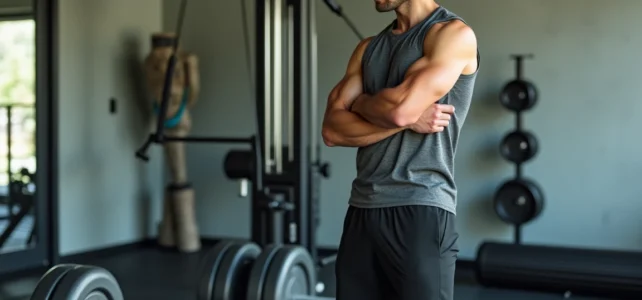 Comment comparer le meilleur appareil de musculation pour s&rsquo;équiper en 2025 ?