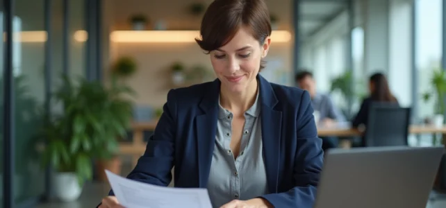 Comment cumuler emploi et chômage : conditions, démarches et conseils pratiques Comment cumuler emploi et chômage : conditions, démarches et conseils pratiques