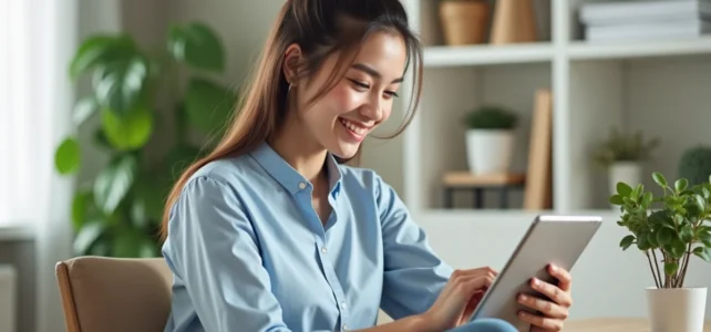 Découvrez comment réserver facilement vos rendez-vous médicaux en ligne Découvrez comment réserver facilement vos rendez-vous médicaux en ligne