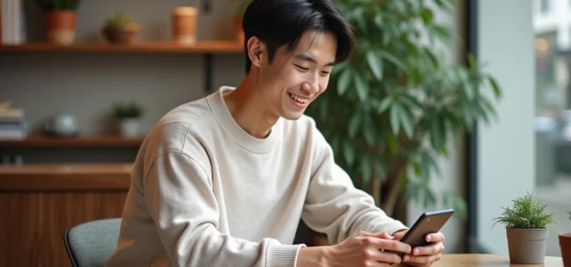 Découvrez la signification de lachimolala, le mot mystérieux popularisé par Jimin Découvrez la signification de lachimolala, le mot mystérieux popularisé par Jimin